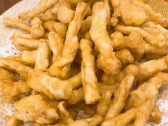 -吉味馆(柠溪店)