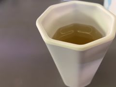 -金戈戈香港豉油鸡(南山海岸城店)