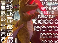 -TOYSRUS玩具反斗城(合肥华润万象城店)