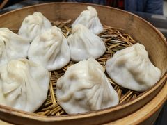 -熙盛源(滨湖万达店)