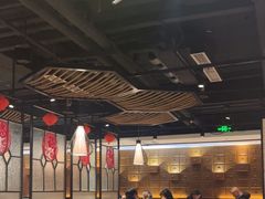 -南拳十三姨·潮汕砂锅粥(世纪金源店)