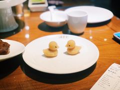 -全聚德(新街口店)
