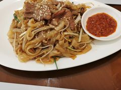 -豫璟轩中餐厅(南昌万怡店)