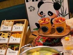 -义乌之心城市生活广场