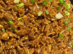 -拙味兄弟龙虾·江湖菜(和畅堂店)