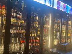 -微醺烤牛·炭火烧烤·精酿啤酒(东郊记忆店)