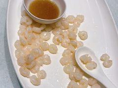 -成事园(兰溪店)