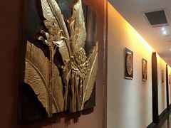 -素可汤泉(天宝大厦店)