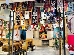 -万达广场(金堂店)