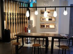 -喜茶(佛山顺德大良东乐路店)