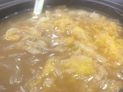 -春荣烧烤(龙泽北路店)