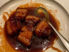 -同庆楼(奥体中心店)