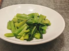 -南堂馆·新川菜(天府三街店)