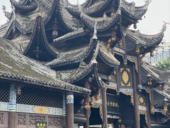 -自贡市盐业历史博物馆