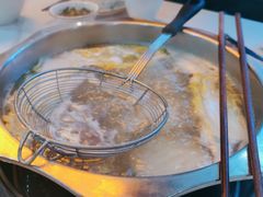 -八合里潮汕鲜牛肉火锅(吉大店)