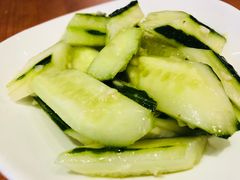 -老妈米线(港龙店)