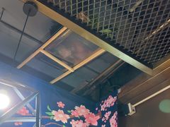 -金掌勺·锅包肉(双榆树店)