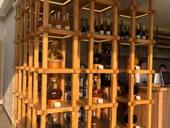 -青梅酒肆PLUS(长白仙岛北路店)