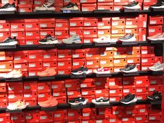 -法雅体育(天通苑工厂店)