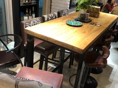 -俏湘私房菜(国贸店)
