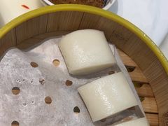 -宁海食府·涌宴(真和店)