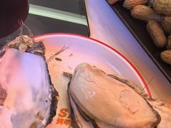 -三子烤羊腿·海鲜(弘阳店)