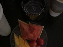 -华夏良子·足道SPA艾灸(金皇大厦店)