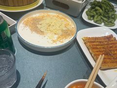 -红柳枝滩羊烧烤·非遗
