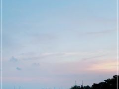 -扬子江公园