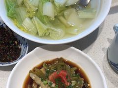 -泉上·发现DISCOVERY ·黔菜餐厅(银海元隆广场店)