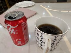 -南航明珠v2头等舱公务舱休息室