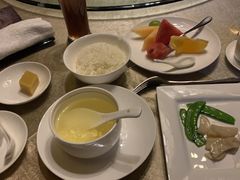 -厉家菜(金宝街店)