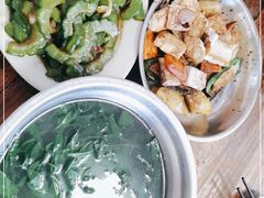 -关氏饮食店