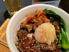 -无印良品餐堂 MUJI Diner(成都太古里店)