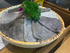 -蜀大侠火锅(车公庙店)