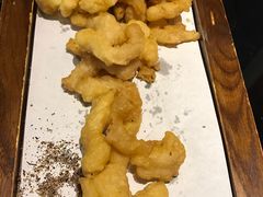 -皇城根北京风味主题餐厅(中海环宇城店)