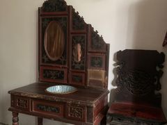 -王家大院