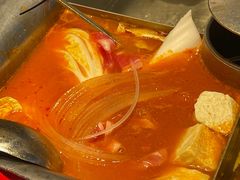 -悠航SLOWBOAT(三里屯店)