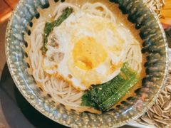 -江边城外烤鱼(方庄时代购物中心店)