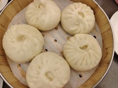 -芙蓉凰花园酒楼