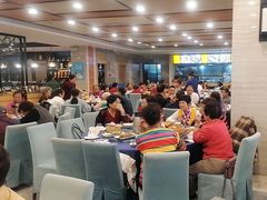 -金龙寨(龙城路店)