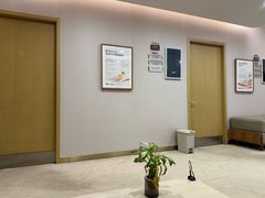 -慈铭体检(北京奥亚分院)