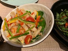-野米东南亚餐厅(欢乐海岸店)