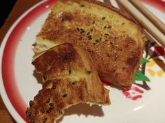 -东方一串·龙虾烧烤·特色烤鱼(柳州路店)