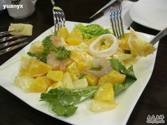 IMG_0747-必胜客(棠下店)