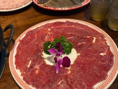 -楠火锅(昆山金鹰店)