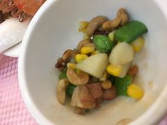 -大来渔村(市桥店)