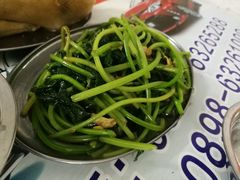 -吉英盐焗鸡(文中路店)