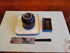 -松子日式料理(东朝阳路店)