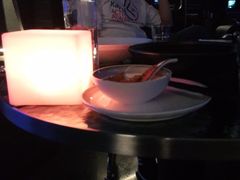 -桂花里·衢州菜·精酿餐吧(未来科技城万达广场店)